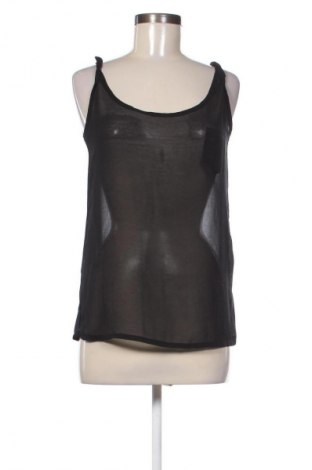 Дамски потник Just Female, Размер XS, Цвят Черен, Цена 14,00 €