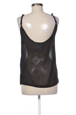 Дамски потник Just Female, Размер XS, Цвят Черен, Цена 14,00 €