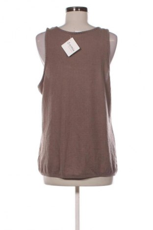 Női trikó Lascana, Méret XL, Szín Barna, Ár 2 819 Ft