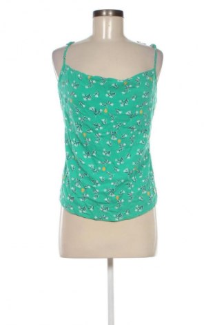 Női trikó Les Tropeziennes Par M.Belarbi, Méret S, Szín Sokszínű, Ár 2 829 Ft