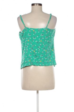 Női trikó Les Tropeziennes Par M.Belarbi, Méret S, Szín Sokszínű, Ár 2 829 Ft