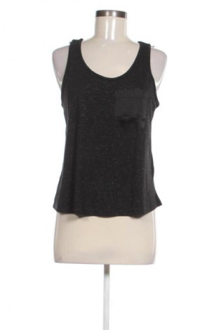 Дамски потник Love To Lounge, Размер M, Цвят Черен, Цена 8,63 €