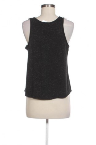 Дамски потник Love To Lounge, Размер M, Цвят Черен, Цена 8,63 €