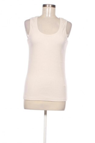 Női trikó Madeleine, Méret M, Szín Ekrü
, Ár 6 612 Ft