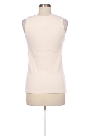 Női trikó Madeleine, Méret M, Szín Ekrü
, Ár 6 612 Ft