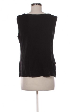 Damska koszulka na ramiączkach Manguun, Rozmiar M, Kolor Kolorowy, Cena 22,99 zł