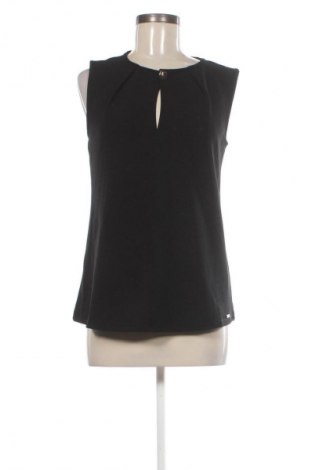 Damentop Mohito, Größe M, Farbe Schwarz, Preis € 6,99