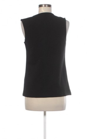 Damentop Mohito, Größe M, Farbe Schwarz, Preis € 6,99