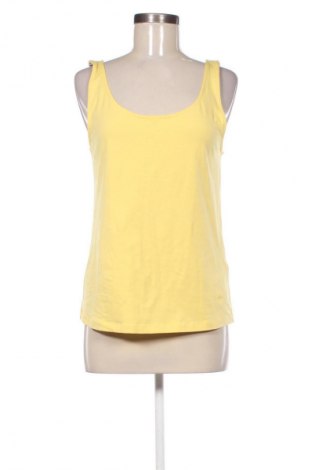 Дамски потник Monari, Размер L, Цвят Жълт, Цена 16,00 €