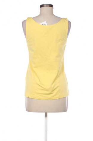 Дамски потник Monari, Размер L, Цвят Жълт, Цена 16,00 €