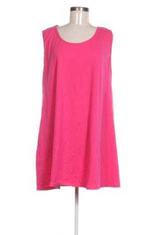 Дамски потник Moonshine, Размер 3XL, Цвят Розов, Цена 5,62 €