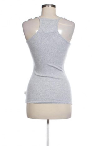 Дамски потник MyMO, Размер M, Цвят Сив, Цена 26,07 €