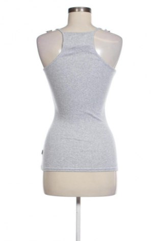 Női trikó MyMO, Méret M, Szín Szürke, Ár 12 829 Ft