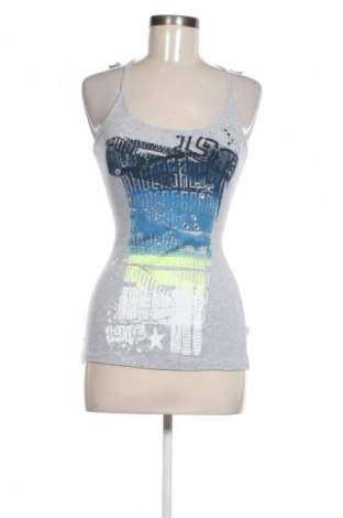 Női trikó MyMO, Méret M, Szín Szürke, Ár 12 829 Ft