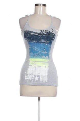 Дамски потник MyMO, Размер M, Цвят Сив, Цена 26,07 €