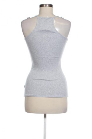 Дамски потник MyMO, Размер M, Цвят Сив, Цена 26,07 €