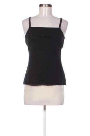 Дамски потник Next, Размер XL, Цвят Черен, Цена 7,09 €