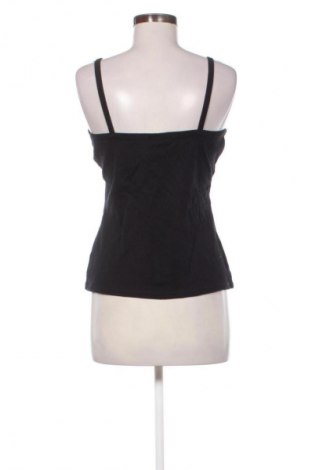 Дамски потник Next, Размер XL, Цвят Черен, Цена 7,09 €