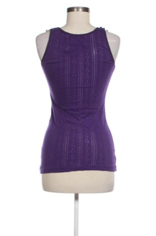 Дамски потник Numph, Размер M, Цвят Лилав, Цена 13,81 €