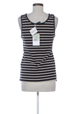 Tricou de damă ONLY, Mărime XXL, Culoare Multicolor, Preț 79,99 Lei
