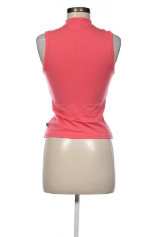 Damentop PUMA, Größe S, Farbe Rosa, Preis € 17,76