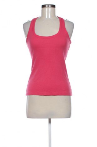 Női trikó Philip Russel, Méret S, Szín Rózsaszín, Ár 2 959 Ft