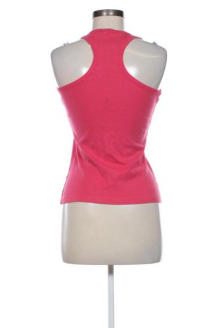 Női trikó Philip Russel, Méret S, Szín Rózsaszín, Ár 2 959 Ft