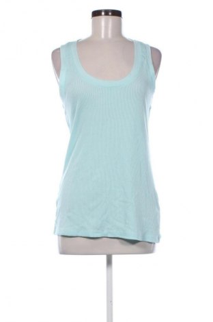 Női trikó Primark, Méret L, Szín Kék, Ár 3 719 Ft