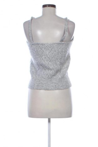 Дамски потник Primark, Размер M, Цвят Многоцветен, Цена 4,09 €