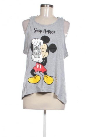 Дамски потник Primark, Размер XL, Цвят Сив, Цена 8,63 €