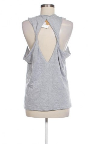 Дамски потник Primark, Размер XL, Цвят Сив, Цена 8,63 €