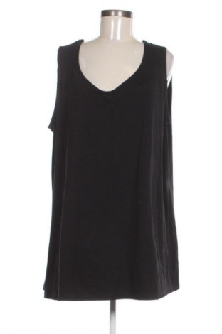 Дамски потник Promiss, Размер 3XL, Цвят Черен, Цена 5,11 €