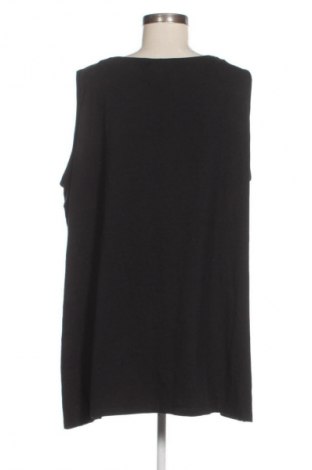 Дамски потник Promiss, Размер 3XL, Цвят Черен, Цена 5,11 €