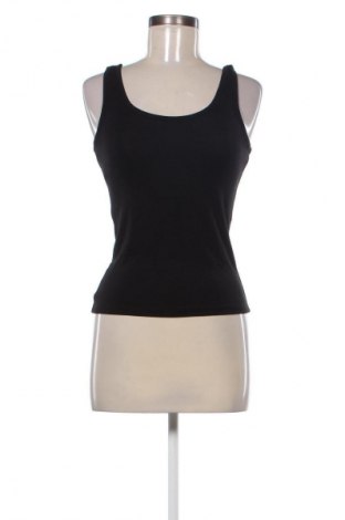 Дамски потник Reserved, Размер M, Цвят Черен, Цена 8,18 €