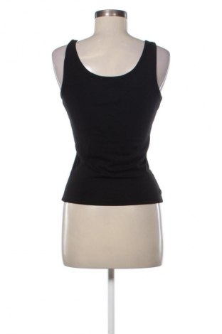 Дамски потник Reserved, Размер M, Цвят Черен, Цена 8,18 €