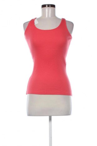 Дамски потник Reserved, Размер S, Цвят Розов, Цена 8,68 €