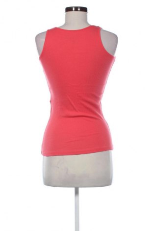 Дамски потник Reserved, Размер S, Цвят Розов, Цена 8,68 €