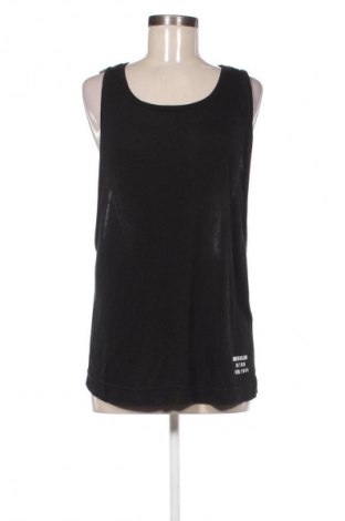 Дамски потник Retro Jeans, Размер S, Цвят Черен, Цена 6,13 €