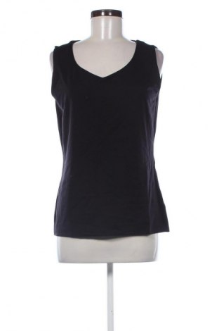 Női trikó S.Oliver, Méret L, Szín Fekete, Ár 6 612 Ft