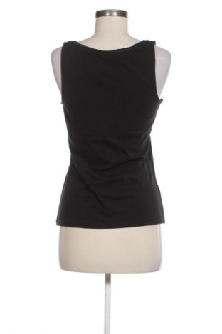 Női trikó S.Oliver, Méret M, Szín Fekete, Ár 2 893 Ft