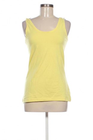 Дамски потник S.Oliver, Размер M, Цвят Жълт, Цена 6,13 €