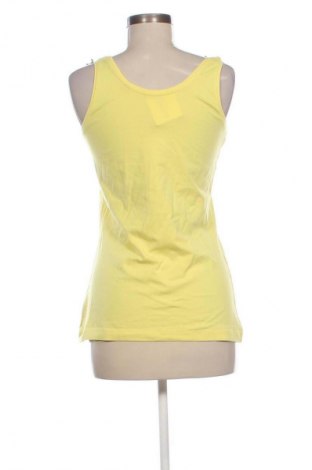 Дамски потник S.Oliver, Размер M, Цвят Жълт, Цена 6,13 €