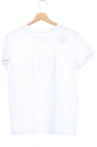 Damska koszulka na ramiączkach SHEIN, Rozmiar L, Kolor Biały, Cena 48,99 zł