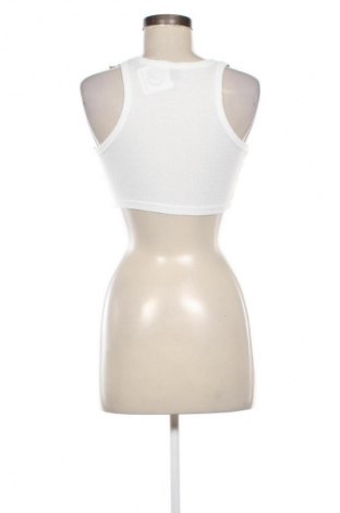 Дамски потник SHEIN, Размер M, Цвят Бял, Цена 9,00 €