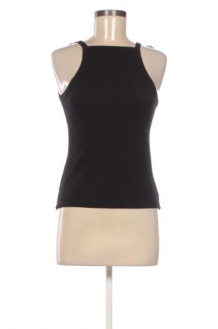 Női trikó SHEIN, Méret M, Szín Fekete, Ár 3 719 Ft