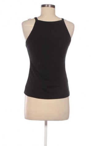 Női trikó SHEIN, Méret M, Szín Fekete, Ár 3 719 Ft