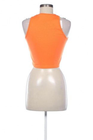 Női trikó SHEIN, Méret M, Szín Narancssárga
, Ár 3 719 Ft