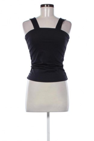 Női trikó Sinsay, Méret S, Szín Fekete, Ár 3 586 Ft