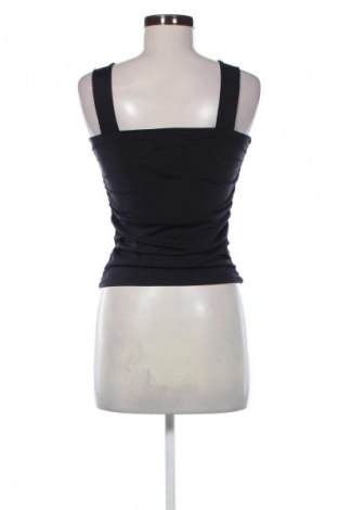 Női trikó Sinsay, Méret S, Szín Fekete, Ár 3 586 Ft