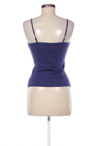 Дамски потник Skin To Skin, Размер S, Цвят Син, Цена 8,63 €